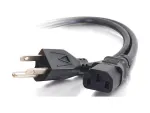 LEGRAND-03130
