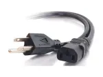 LEGRAND-03130