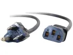 LEGRAND-03130