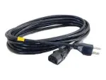 LEGRAND-03130