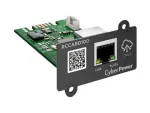 CyberPower-RCCARD100