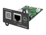CyberPower-RCCARD100
