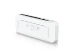 Ubiquiti-USW-FLEX-2.5G-8