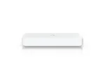 Ubiquiti-USW-FLEX-2.5G-8