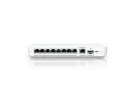 Ubiquiti-USW-FLEX-2.5G-8