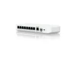 Ubiquiti-USW-FLEX-2.5G-8