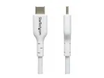 STARTECH-USB2CC1MNCWHE