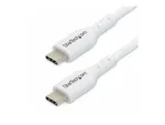 STARTECH-USB2CC1MNCWHE