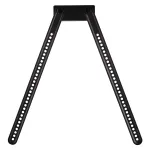 VIEWSONIC-VB-WMK-002