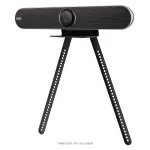 VIEWSONIC-VB-WMK-002