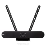 VIEWSONIC-VB-WMK-002