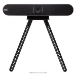 VIEWSONIC-VB-WMK-002