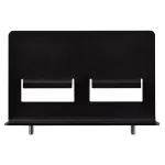 VIEWSONIC-VB-WMK-002