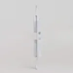 International Connectors and Cable Corp.-IC107DPIWH