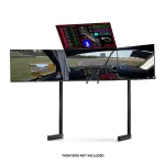 NEXT LEVEL RACING-NLR-E037