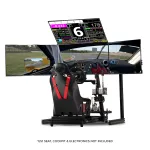NEXT LEVEL RACING-NLR-E037