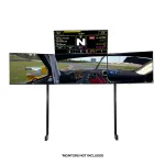 NEXT LEVEL RACING-NLR-E037