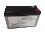 BATTERY TECHNOLOGY-APCRBC110-SLA110