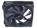 Seasonic-MAGFLOW 1-FAN KIT