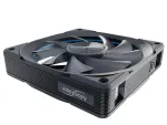 Seasonic-MAGFLOW 1-FAN KIT