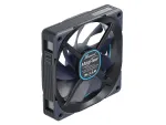 Seasonic-MAGFLOW 1-FAN KIT