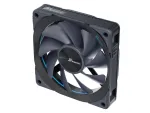 Seasonic-MAGFLOW 1-FAN KIT