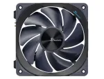 Seasonic-MAGFLOW 1-FAN KIT