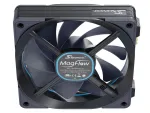 Seasonic-MAGFLOW 1-FAN KIT
