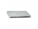 Microsoft-ZHP-00001