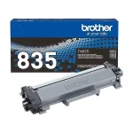 Brother-TN835
