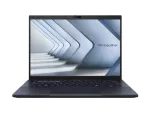 ASUS-B3404CMA-XS74