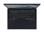 ASUS-B3404CMA-XS74
