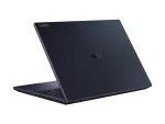 ASUS-B3404CMA-XS74