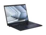 ASUS-B3404CMA-XS74
