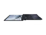 ASUS-B3404CMA-XS74