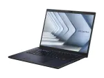 ASUS-B3404CMA-XS74