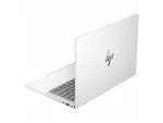 HP-B85MQUT#ABA