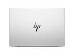 HP-B85MQUT#ABA