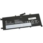 BATTERY TECHNOLOGY-02DL030-BTI