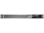 APC - Schneider Electric-SRTL2K2RM1UNC