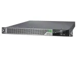 APC - Schneider Electric-SRTL2K2RM1UNC