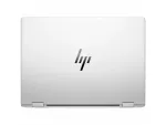 HP-B86CGUT#ABA