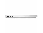 HP-B86CGUT#ABA