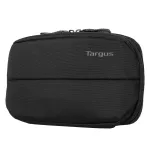 Targus-TXZ028GL