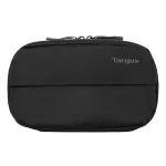 Targus-TXZ028GL