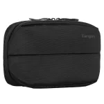 Targus-TXZ028GL
