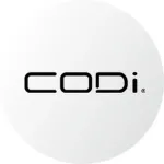 CODi-C30708531