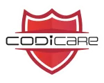 CODi-C30708531