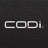 CODi-C30708531