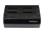 STARTECH-SDOCK4U33